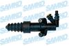 M30083.JPG