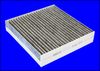 Фильтр салона MECAFILTER EKR7225