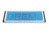 BREMSI