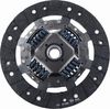 SACHS Clutch Kit 3000 970 149