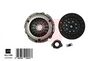 APEC Clutch Kit ACL1300