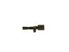 Bosch Sensor, wheel speed 0 986 594 526