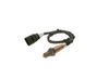 Bosch Lambda Sensor 0 258 006 707