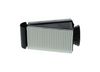 BOSCH Air Filter F 026 400 707