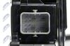 EPH-HY-001_6-WM.JPG