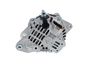 Bosch Alternator 1 986 A01 596