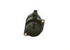 Bosch Air Mass Sensor 0 280 218 225 (0280218225)