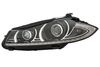Hella Headlight 1ZS 354 815-031