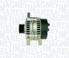 MRF_9040980_1_WR.JPG