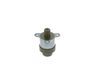 Bosch Fuel High Pressure Control Valve for Common Rail 0 928 400 607