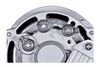 8EL015643721-DETAIL.JPG