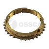 Кільце синхронізатора, механічна коробка передач OSSCA 03001