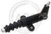 71809.JPG