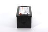 BOSCH Starter Battery 0 092 T30 550