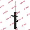 Амортизатор KYB KYB3348074