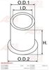 SBU9028(BULK)_105491.JPG