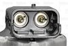 VALEO_INJECTOR_348012_03.JPG