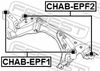 CHAB-EPF2_1.JPG