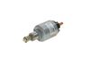 Elektromagnetický spínač, startér 2 339 402 157
