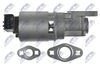 EGR-CH-012_3-WM.JPG