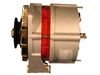 AG0018RB.JPG