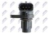 Sensor, Nockenwellenposition