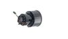 Mahle Interior Blower AB 365 000S