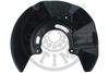 OPT_BSP-1009R_WM_01.JPG