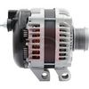 APEC Alternator AAL2586
