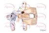 APEC Brake Caliper RCA164N
