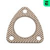 OPT_OP-EGE60976_WM_01.JPG