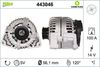 ALTERNATOR_443046_50.JPG