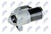 ERS-CH-003_2-WM.JPG