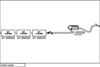 KIA031828A.JPG