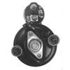 MT-205JM_3.JPG