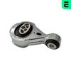 окачване, двигател