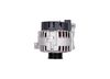 Bosch Alternator 1 986 A00 841