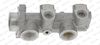 Ferodo FHM1261 Brake Master Cylinder