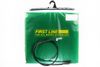 First Line FKS2000 Speedometer Cable