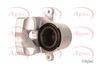 APEC Brake Caliper LCA399N