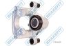 APEC Brake Caliper BCA2537E