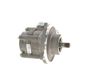 Hydraulické čerpadlo, řízení K S00 000 388
