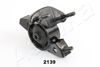 GOM-2139_2.JPG