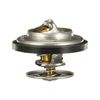 Termostat, chladivo TH62183G1