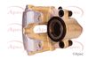 APEC Brake Caliper RCA211