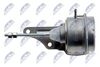 ecd-vw-022_6-wm.JPG