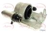APEC Brake Caliper RCA1323