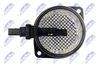 EPP-AU-024_2-WM.JPG