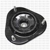 QUINTON HAZELL Suspension Strut Support Mount EMR6165