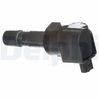 Zapalovací cívka GN10421-12B1